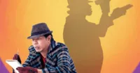 Người Cần Quên Phải Nhớ tung bộ poster nhân vật chính thức