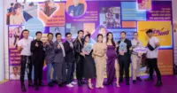 Người Cần Quên Phải Nhớ tổ chức họp giao ban, khẳng định phù hợp với Giáng sinh