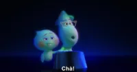 Pete Docter - Nghệ sĩ thầm lặng đứng sau hàng loạt tác phẩm đoạt giải Oscar của Pixar