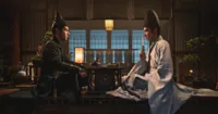 Âm Dương Sư: Tình Nhã Tập được đưa lên nền tảng streaming, ra mắt năm 2021