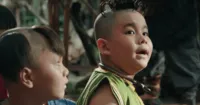 Trạng Tí Phiêu Lưu Ký tung trailer chính thức