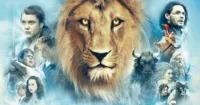 Phần tiếp theo của Narnia đã tìm được đạo diễn