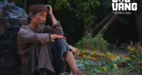 Cậu Vàng tung trailer và poster mới
