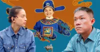 Ngô Thanh Vân lên tiếng về vấn đề bản quyền của Trạng Tí