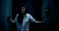 [Review] Ám Ảnh