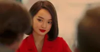 Gái Già Lắm Chiêu V - Những Cuộc Đời Vương Giả tung trailer chị em gia đấu khốc liệt