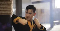 [REVIEW] Võ Sinh Đại Chiến - Bất ngờ cuối năm dành cho khán giả