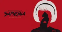 [REVIEW] Chilling Adventures of Sabrina 4 (Netflix) - Một cái kết không xứng tầm!