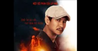 Lật Mặt: 48H hé lộ dàn nhân vật