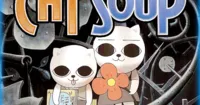 Món Súp Mèo - Phim hoạt hình ngắn từ Nhật Bản khiến khán giả rợn người