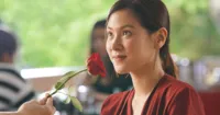 [REVIEW] Lừa Đểu Gặp Lừa Đảo