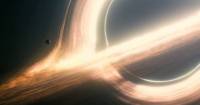 5 kiến thức khán giả cần biết khi theo dõi Interstellar