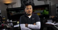 Justin Lin và Andrew Dodge thực hiện phim cảnh sát hài mới
