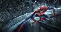 Người nhện tiếp theo của Marvel vẫn mang tên Peter Parker