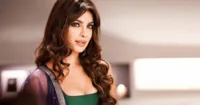 Nữ chính của Quantico gia nhập Baywatch