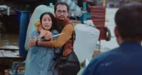Lật Mặt: 48H – Lý Hải tái hiện cảnh hành động trực tiếp để tung trailer hoành tráng