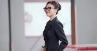 1990 của đạo diễn Nhất Trung quy tụ Diễm My 9x, Nhã Phương và Ninh Dương Lan Ngọc