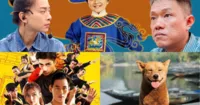 Điện ảnh Việt cuối năm 2020, đầu năm 2021 - Chất lượng thì ít, lùm xùm thì nhiều
