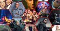 Điểm mặt những Netflix series đáng mong chờ nhất năm 2021