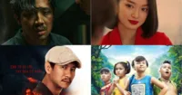Phim Tết 2021 - Ai sẽ là người giành chiến thắng trong cuộc đua khốc liệt này?