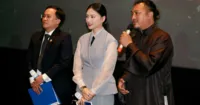 Trạng Tí Phiêu Lưu Ký - Đạo diễn Phan Gia Nhật Linh là người kiên quyết thay đổi hình ảnh bổ tử của Tí