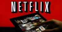 Vì sao Netflix chưa cần “nhúng tay” vào lĩnh vực thể thao