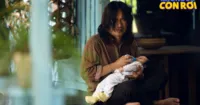 Thu Trang sản xuất phim với Tiến Luật đóng chính Dân Chơi Không Sợ Con Rơi