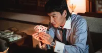 Thần Bịp Jack Chột công chiếu dịp Tết với những ván bài mãn nhãn