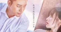 [Moveek Picks TV] Tháng 9 này, cùng chìm trong bể mật ngọt ngào với phim truyền hình Châu Á