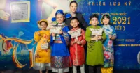 Rạp phim TPHCM đóng cửa - Lật Mặt: 48H, Bố Già và Trạng Tí thông báo dời lịch, hoãn chiếu