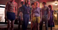 Stranger Things season 4 sẽ là phần đen tối nhất của series