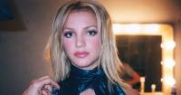 Netflix thực hiện phim tài liệu về Britney Spears sau thành công của Framing Britney Spears