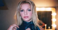 Netflix thực hiện phim tài liệu về Britney Spears sau thành công của Framing Britney Spears