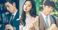 Vincenzo của tvN có trở thành đối thủ nặng ký trên đường đua Netflix tháng 2?