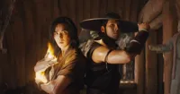 Điểm mặt 10 nhân vật chính sẽ xuất hiện trong đấu trường bạo lực Mortal Kombat 2021