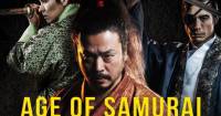 Age of Samurai: Battle for Japan - Tái hiện lịch sử theo phong cách Games of Throne