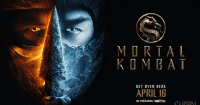 Mortal Kombat: Cuộc Chiến Sinh Tử - 15 điều bạn cần biết trước khi phim ra mắt