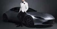 James Bond 25 - Cuộc chiến tranh bản quyền của 5 hãng phim