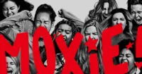 [REVIEW] Moxie: Nữ Giới Mạnh Mẽ (Netflix) - Bộ phim truyền cảm hứng cho các cô gái