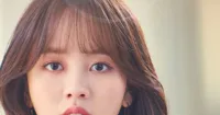 Cảnh Báo Tình Yêu (Love Alarm) trở lại với mùa 2 trên Netflix
