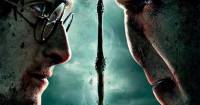 Harry Potter tái ngộ khán giả màn ảnh rộng với 2 phần Bảo Bối Tử Thần