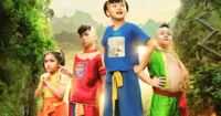 Trạng Tí Phiêu Lưu Ký chính thức ra mắt dịp lễ sắp tới