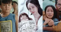 [Tổng Hợp] Tháng 4, phim Việt đùng đùng ra rạp