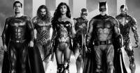 Phản ứng của cộng đồng mạng về Zack Snyder's Justice League