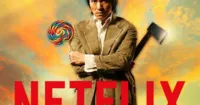 [Tổng Hợp] 9 dấu ấn kinh điển của Châu Tinh Trì có thể được tìm thấy trên Netflix