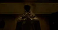 NSX Sam Raimi tái xuất với phim kinh dị mới Ấn Quỷ (Unholy)