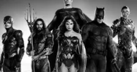 10 điểm khác biệt giữa Justice League 2021 và Justice League 2017
