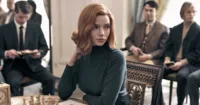 Anya Taylor-Joy - Ngôi sao tầm cỡ tương lai của Hollywood