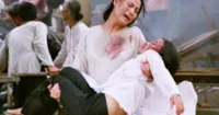 [Tổng Hợp] 9 Phim Việt Nam trên Netflix đáng xem nhất