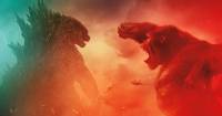 [REVIEW] Godzilla Đại Chiến Kong (Godzilla vs. Kong)